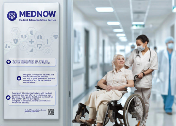 Aged Care