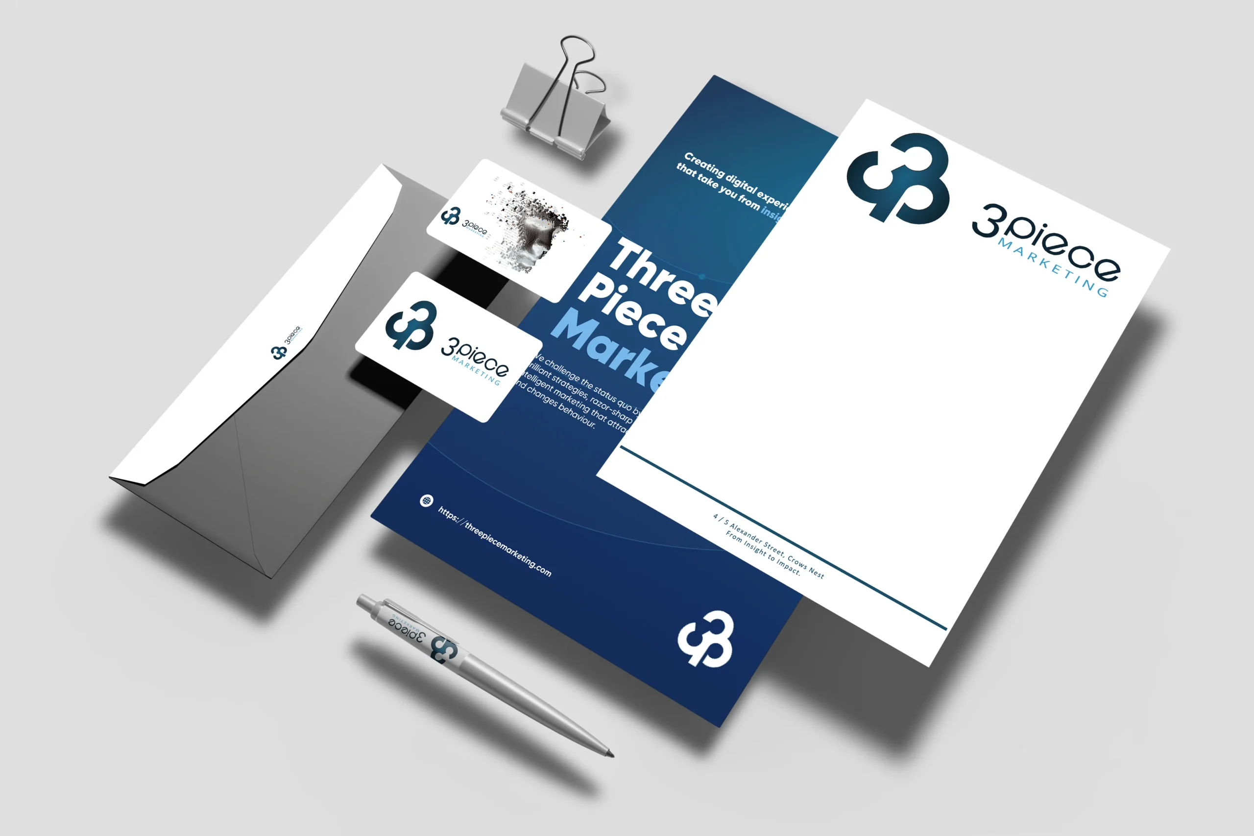 https://www.clarkemurphyprint.com.au/wp-content/uploads/2024/09/Brand-Stationery-Clarke-Murphy-Print-Collateral-example-scaled.webp
