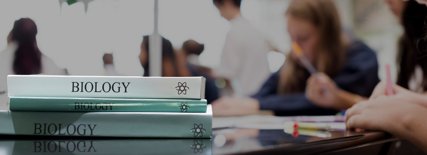https://www.clarkemurphyprint.com.au/wp-content/uploads/2024/09/Education_1440x524-1.jpg