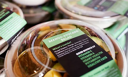 https://www.clarkemurphyprint.com.au/wp-content/uploads/2024/09/Example-Food-packaging-Clarke-Murphy-Print-Mobile.webp