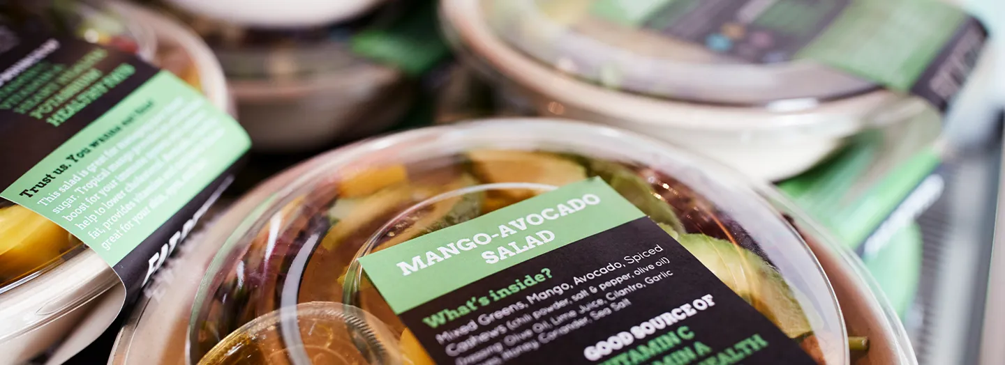 https://www.clarkemurphyprint.com.au/wp-content/uploads/2024/09/Example-Food-packaging-Clarke-Murphy-Print.webp