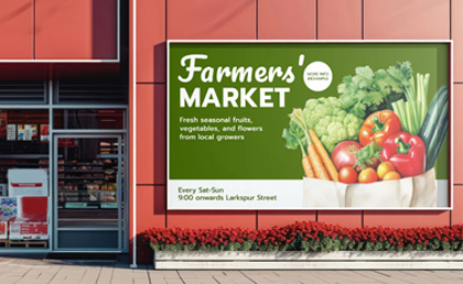 https://www.clarkemurphyprint.com.au/wp-content/uploads/2024/09/FMCG-Mobile-430x258-1.jpg