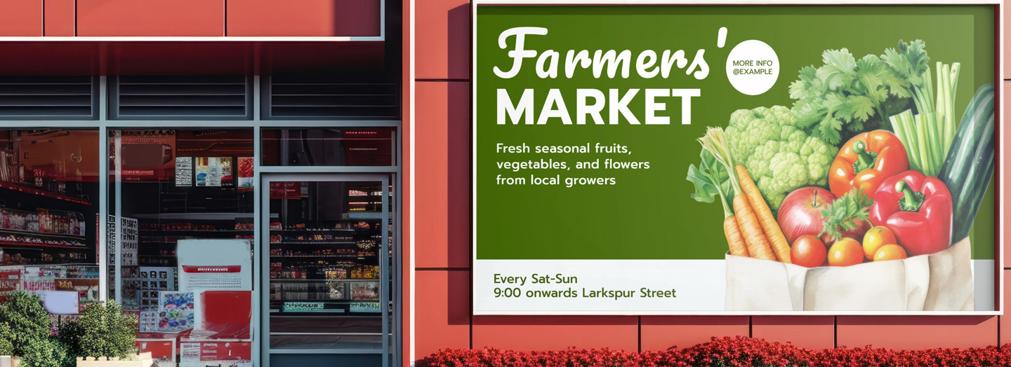 https://www.clarkemurphyprint.com.au/wp-content/uploads/2024/09/FMCG_1440x524.jpg