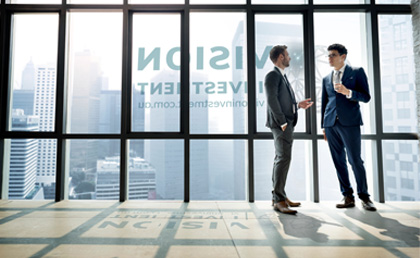 https://www.clarkemurphyprint.com.au/wp-content/uploads/2024/09/Financial-Mobile-430x258-2.jpg