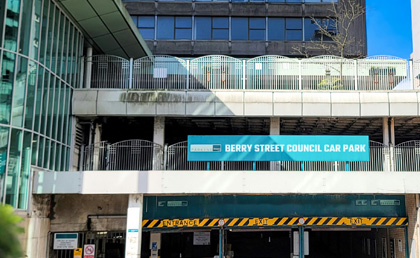 https://www.clarkemurphyprint.com.au/wp-content/uploads/2024/09/Government-Mobile-430x258-1.jpg
