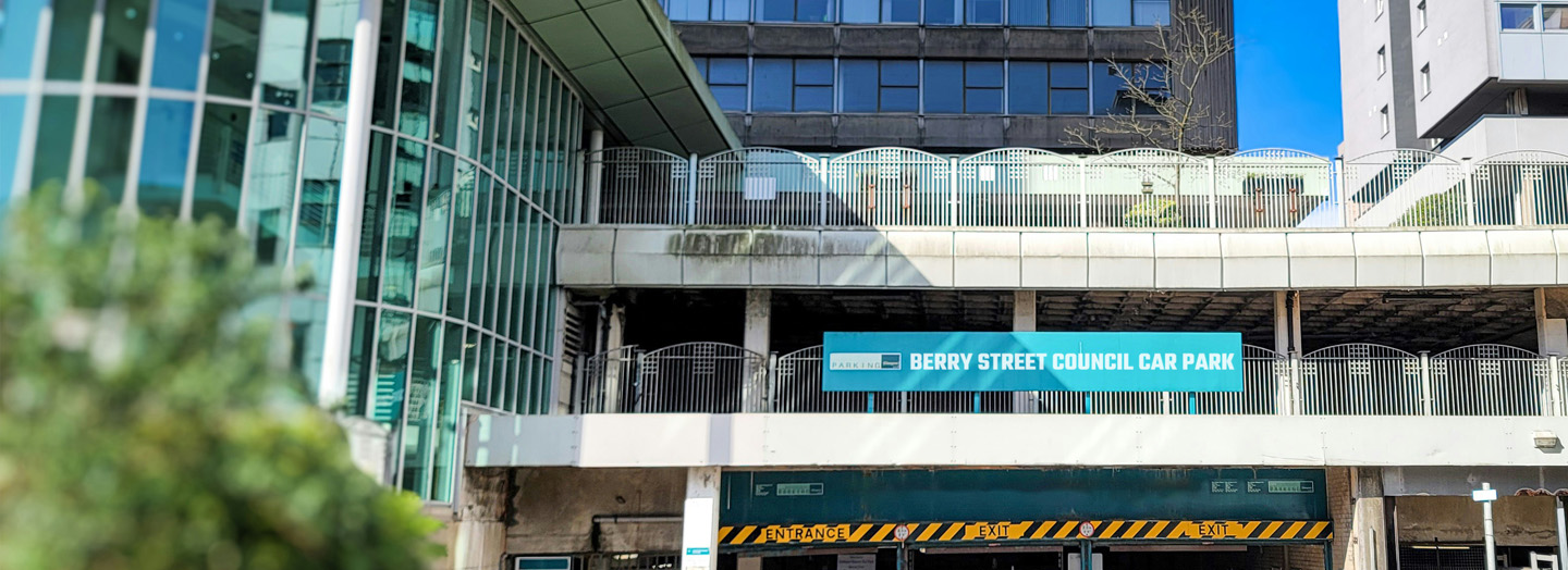 https://www.clarkemurphyprint.com.au/wp-content/uploads/2024/09/Government_1440x524.jpg