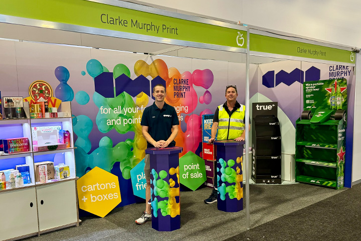 https://www.clarkemurphyprint.com.au/wp-content/uploads/2024/09/Graphic-Design-1-720x480-1.jpg