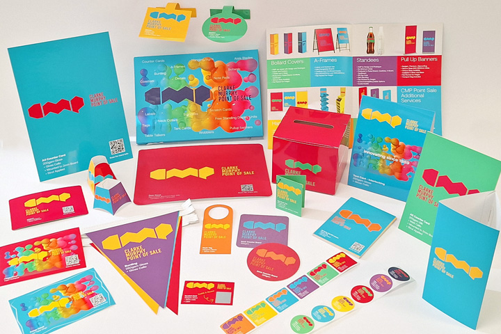 https://www.clarkemurphyprint.com.au/wp-content/uploads/2024/09/Graphic-Design-2-720x480-1.jpg