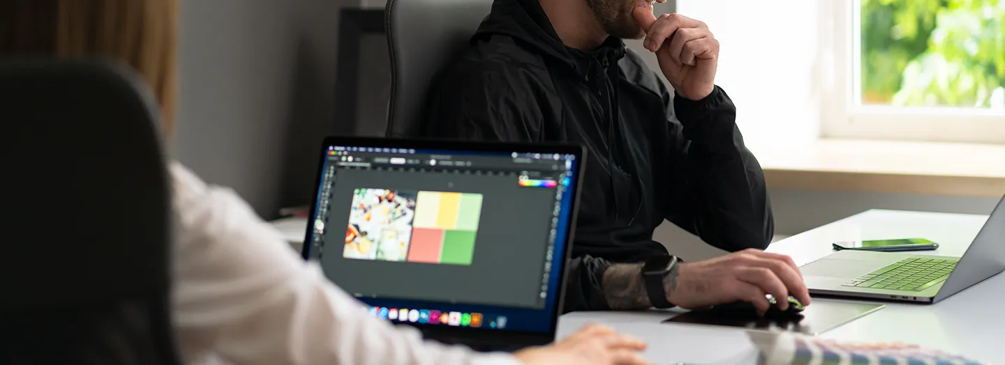 https://www.clarkemurphyprint.com.au/wp-content/uploads/2024/09/Graphic-Design-Services-CMP.webp