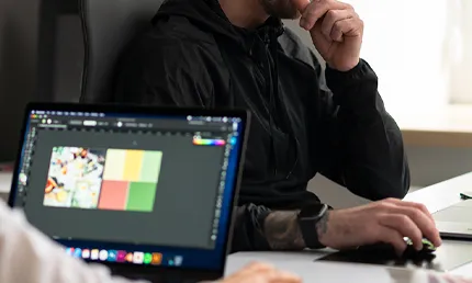https://www.clarkemurphyprint.com.au/wp-content/uploads/2024/09/Graphic-Design-Services-mobile-CMP.webp