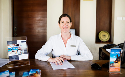 https://www.clarkemurphyprint.com.au/wp-content/uploads/2024/09/Hospitality-Mobile-430x258-1.jpg