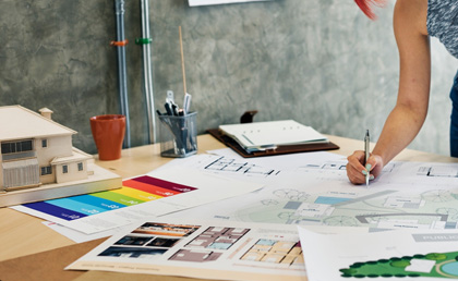 https://www.clarkemurphyprint.com.au/wp-content/uploads/2024/09/Interior-Architechture-Mobile-430x258-1.jpg