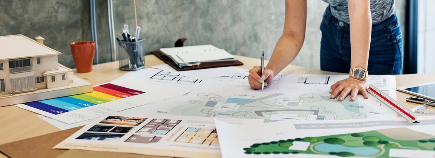 https://www.clarkemurphyprint.com.au/wp-content/uploads/2024/09/Interior-Architechture_1440x524.jpg