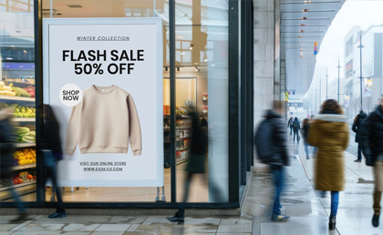 https://www.clarkemurphyprint.com.au/wp-content/uploads/2024/09/Retail-Mobile-430x258-1.jpg