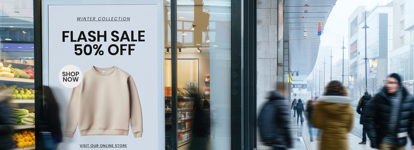 https://www.clarkemurphyprint.com.au/wp-content/uploads/2024/09/Retail_1440x524.jpg