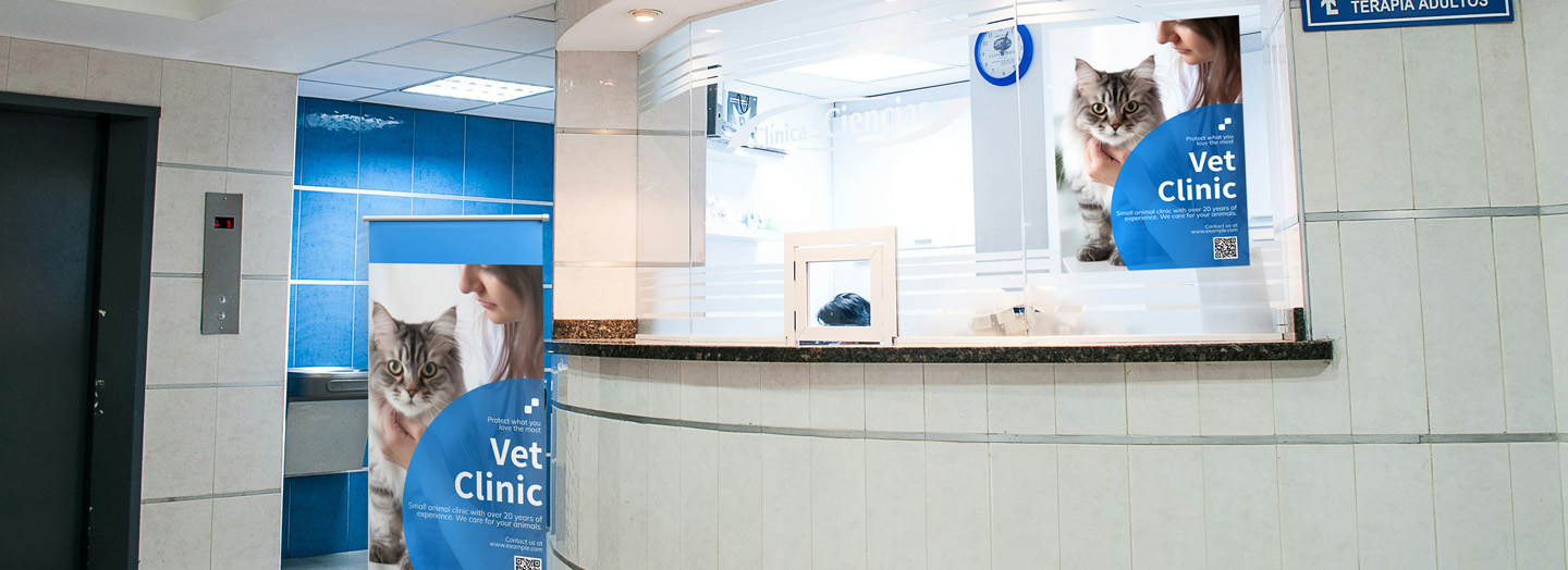 https://www.clarkemurphyprint.com.au/wp-content/uploads/2024/09/Vet-1440x524-1.jpg