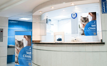 https://www.clarkemurphyprint.com.au/wp-content/uploads/2024/09/Vet-Mobile-430x258-1.jpg