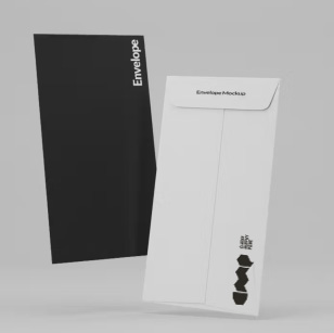 Branded Notepads