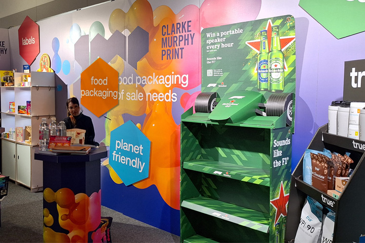 https://www.clarkemurphyprint.com.au/wp-content/uploads/2024/10/Exhibition-Booth-720x480-1.jpg