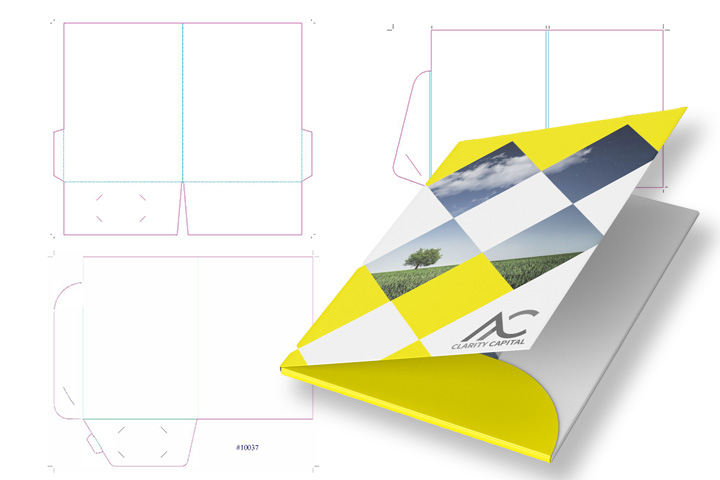 https://www.clarkemurphyprint.com.au/wp-content/uploads/2024/10/Folder-Concept-to-Print-720x480-1.jpg
