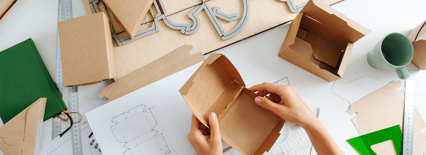 https://www.clarkemurphyprint.com.au/wp-content/uploads/2024/10/Industrial-Design-1440.jpg