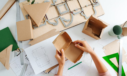 https://www.clarkemurphyprint.com.au/wp-content/uploads/2024/10/Industrial-Design-450x257-1.jpg
