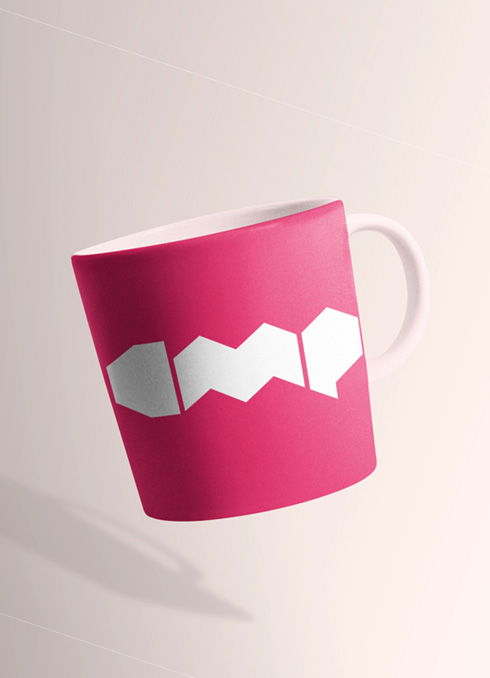 Personalised Mugs