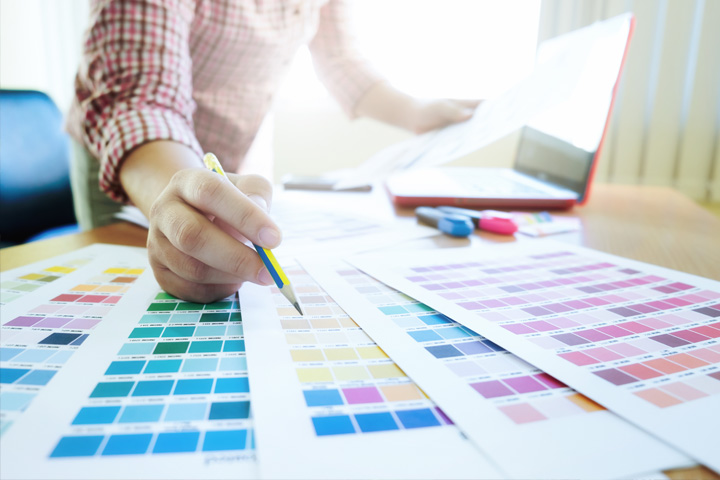 https://www.clarkemurphyprint.com.au/wp-content/uploads/2024/10/Prepress-1-720x480-1.jpg