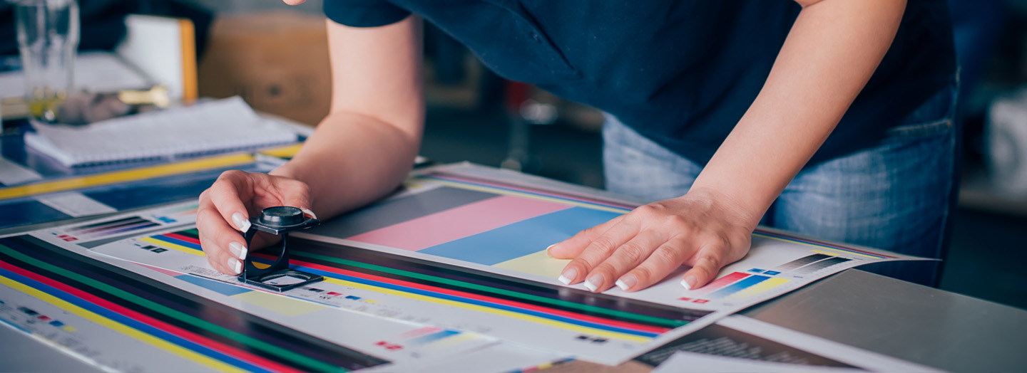 https://www.clarkemurphyprint.com.au/wp-content/uploads/2024/10/Prepress-1440.jpg