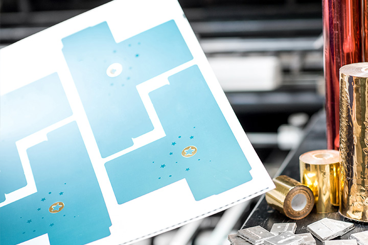 https://www.clarkemurphyprint.com.au/wp-content/uploads/2024/10/Prepress-2-720x480-1.jpg
