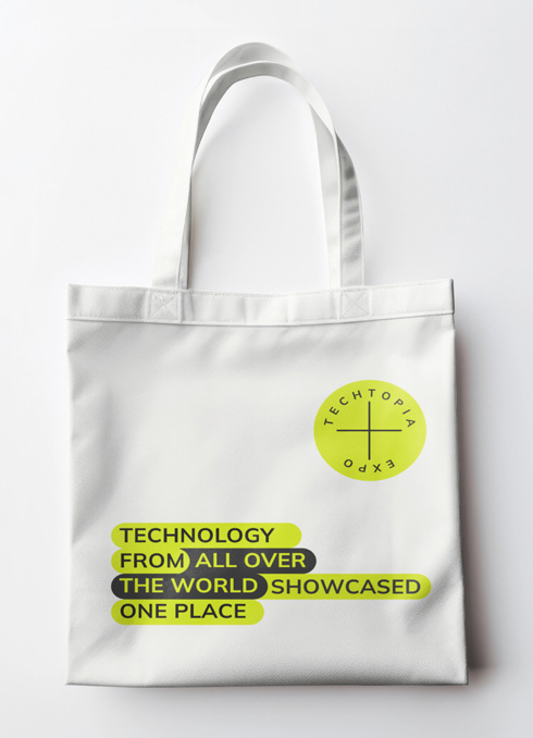 Tote-Bag