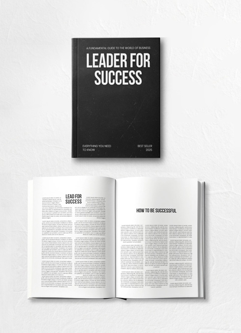 Book 2