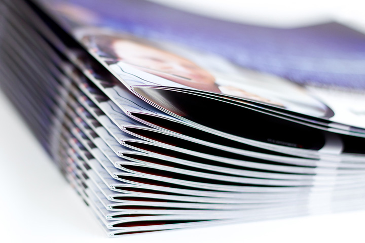 https://www.clarkemurphyprint.com.au/wp-content/uploads/2025/01/Digital-Print-Books-720x480-1.jpg
