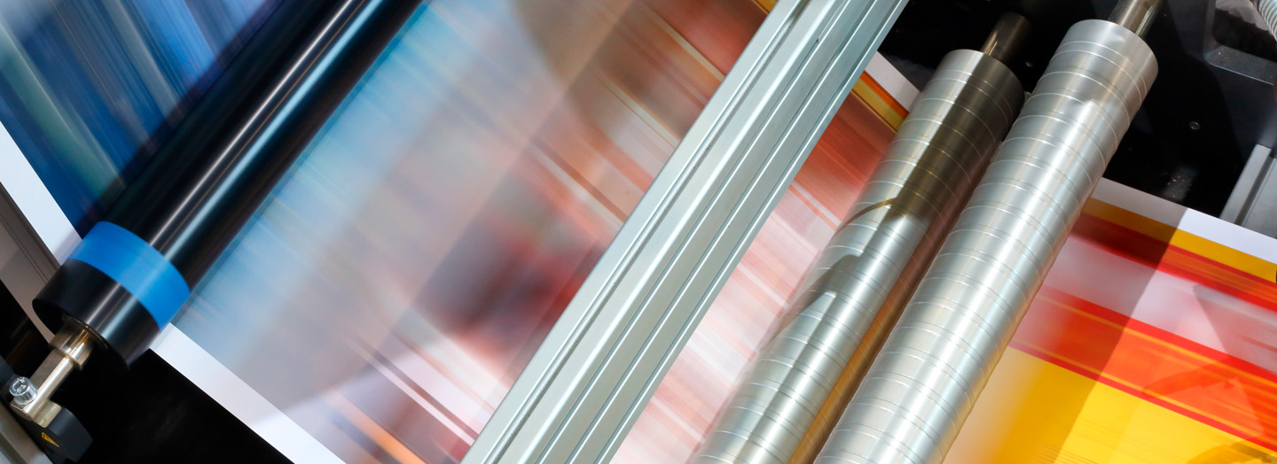 https://www.clarkemurphyprint.com.au/wp-content/uploads/2025/01/Digital-banner-1440x524-1.jpg