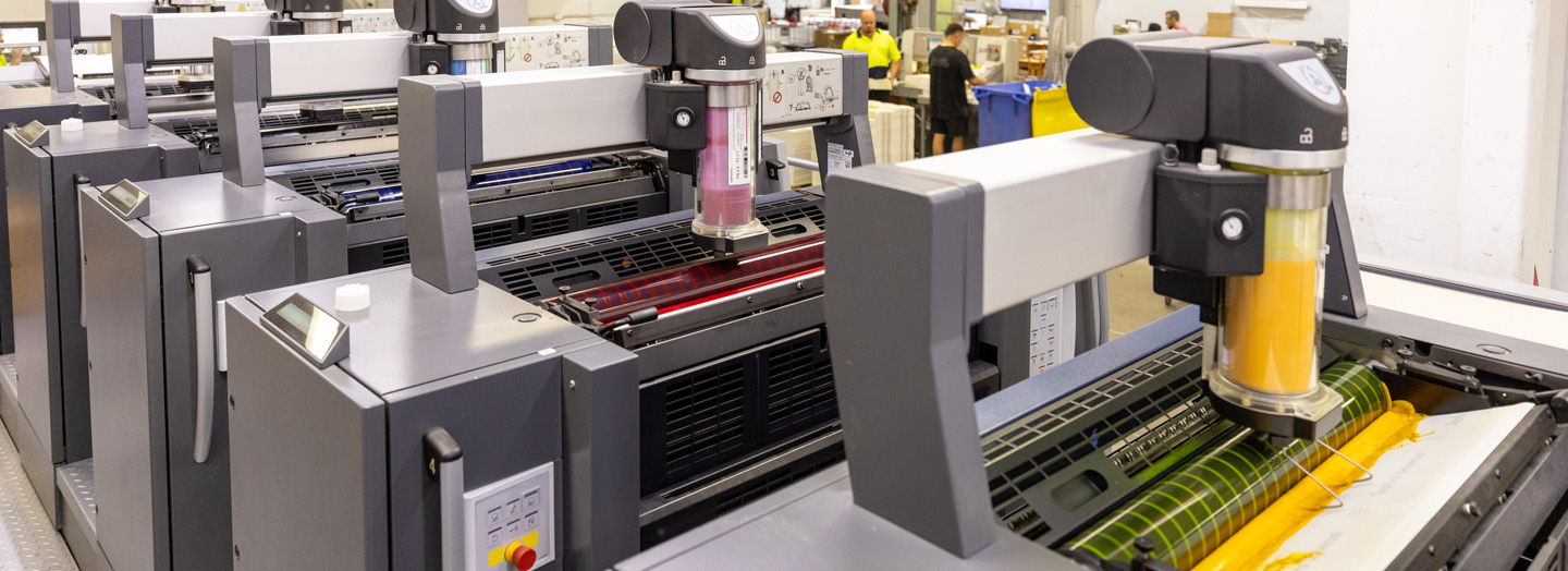 https://www.clarkemurphyprint.com.au/wp-content/uploads/2025/01/Offset-1440x524-1.jpg