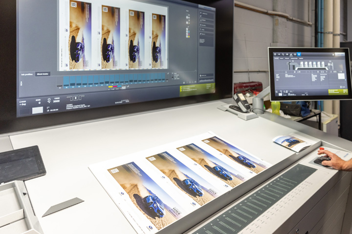 https://www.clarkemurphyprint.com.au/wp-content/uploads/2025/01/Offset-2-720x480-1.jpg
