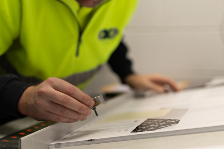 https://www.clarkemurphyprint.com.au/wp-content/uploads/2025/01/Offset-3-720x480-1.jpg