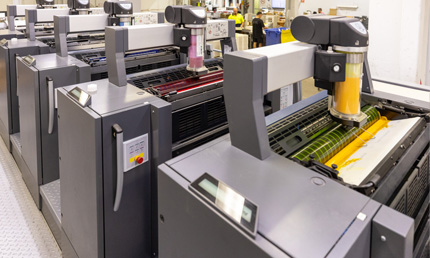 https://www.clarkemurphyprint.com.au/wp-content/uploads/2025/01/Offset-450x257-1.jpg
