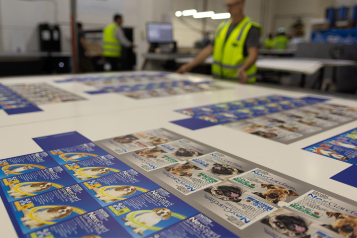 https://www.clarkemurphyprint.com.au/wp-content/uploads/2025/01/Wide-Format-1-720x480-1.jpg
