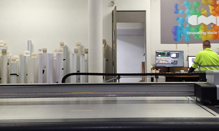https://www.clarkemurphyprint.com.au/wp-content/uploads/2025/01/Wide-Format-450x257-1.jpg