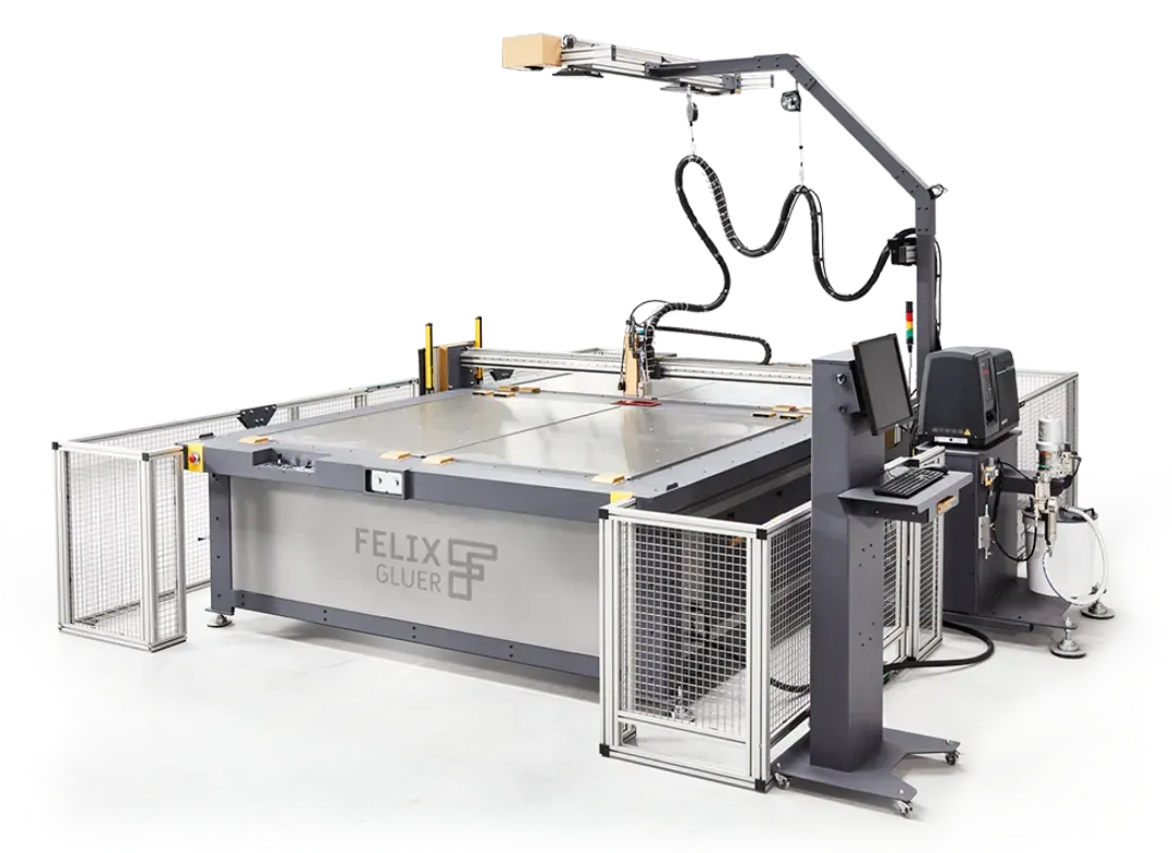 https://www.clarkemurphyprint.com.au/wp-content/uploads/2025/04/Felix-Gluer-2-e1758761764534.png