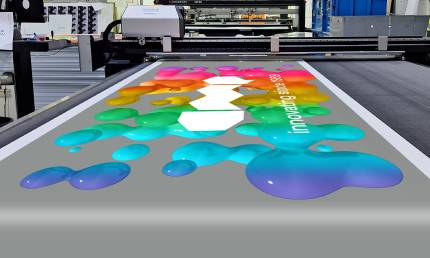 https://www.clarkemurphyprint.com.au/wp-content/uploads/2025/05/New-Project.jpg