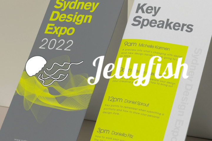 https://www.clarkemurphyprint.com.au/wp-content/uploads/2025/06/sustainability-Jellyfish.jpg