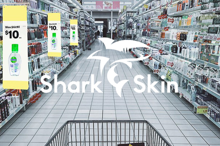 https://www.clarkemurphyprint.com.au/wp-content/uploads/2025/06/sustainability-SharkSkin.jpg