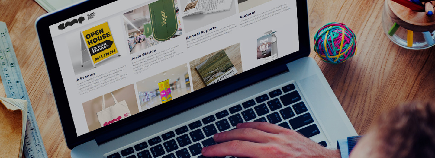 https://www.clarkemurphyprint.com.au/wp-content/uploads/2025/06/web-to-print-1440x524-1.jpg
