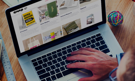https://www.clarkemurphyprint.com.au/wp-content/uploads/2025/06/web-to-print-mobile.jpg