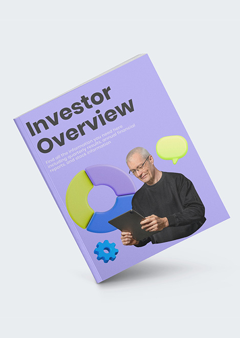 Annual Report 2
