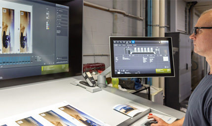https://www.clarkemurphyprint.com.au/wp-content/uploads/2025/07/tech-banner_mobile.jpg