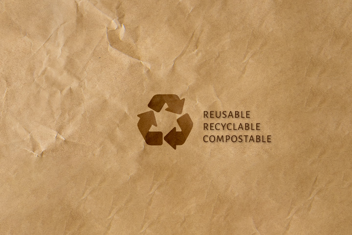https://www.clarkemurphyprint.com.au/wp-content/uploads/2025/08/720x480-Sustainability.jpg