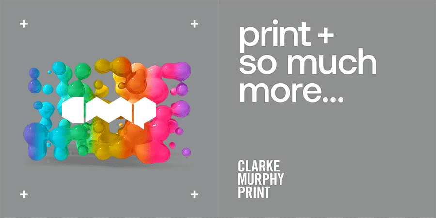 Clarke Murphy Print